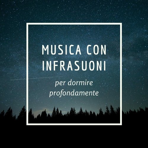 Musica rilassante & benessere cover art
