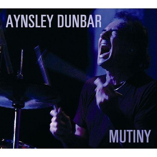 Mutiny