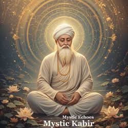 Mystic Kabir