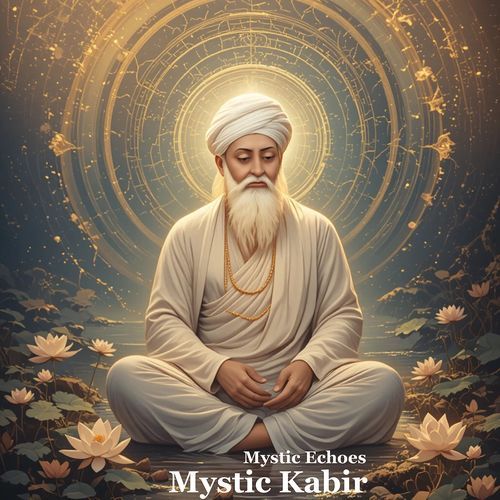 Mystic Kabir