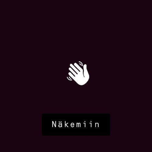 Näkemiin