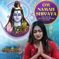 Om Namah Shivaya-HFkuSDV7Bnk