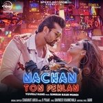 Nachan Ton Pehlan