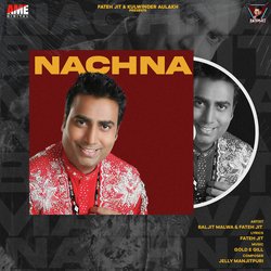 Nachna-QAMxQzpYUUs