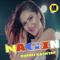 Nagin-ESQjHA5neH4