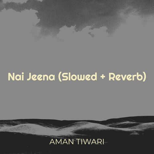 Tu Mila (Slowed + Reverb)