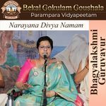 Narayana Divya Namam