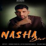 Nasha Blast