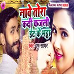 Nave Tora Kadi Int Ke Bhatha