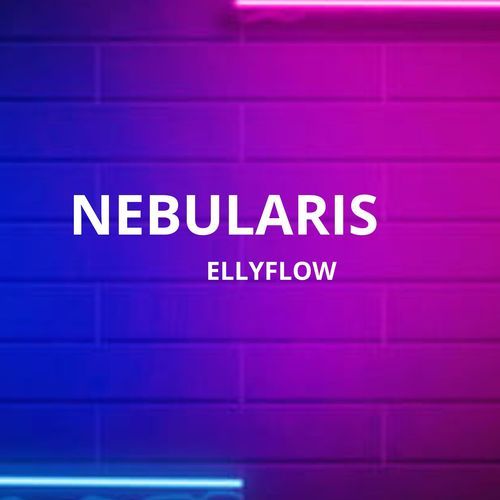Nebularis