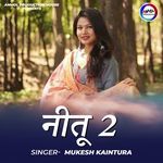 Neetu 2 artwork