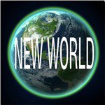 New World