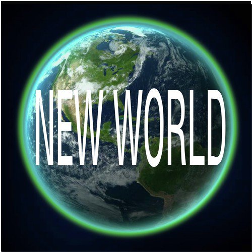 New World