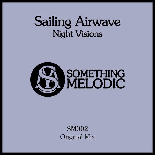 Sailing Airwave