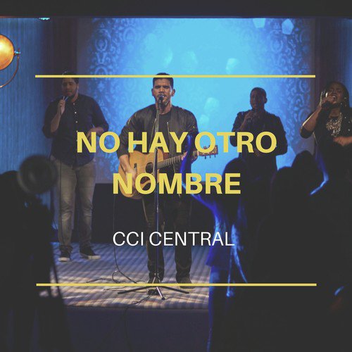 No Hay Otro Nombre_poster_image