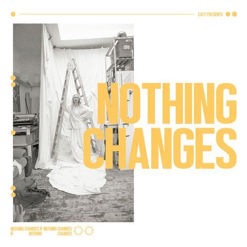 Nothing Changes_poster_image