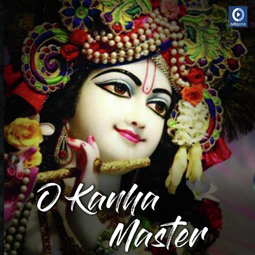 O Kanha Master_poster_image