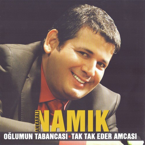 kozan yaylası adam mısın izle