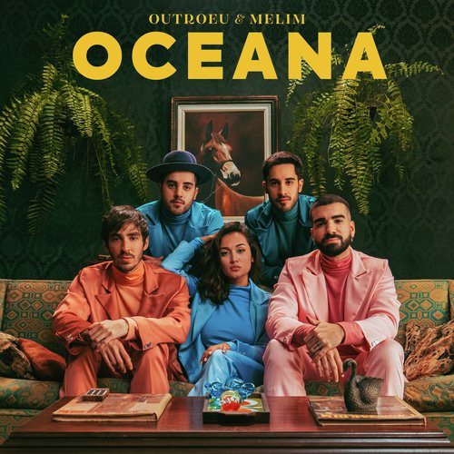 Oceana