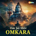 Om Jai Shiv Omkara