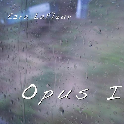 Opus I