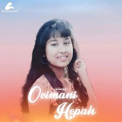 Ovimani Hepah-EylTRR1Ee1o