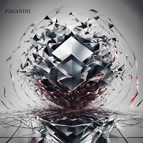 Paganini_poster_image