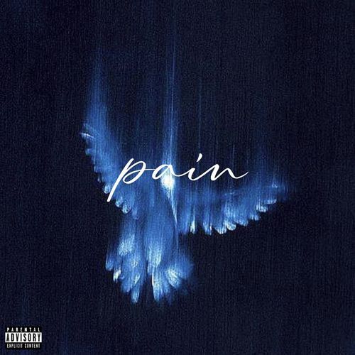 Pain