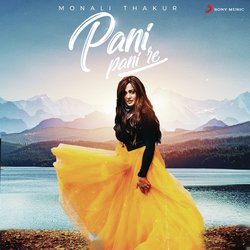 Pani Pani Re (Rewind Version)-QA4NZw19WgQ