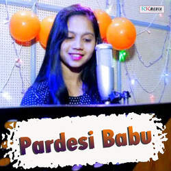 Pardesi Babu-JxxaSyN5eF8