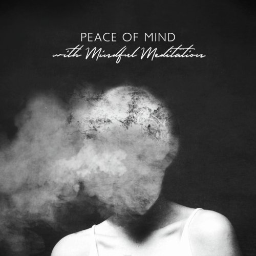 Meditation Mantras Guru cover art