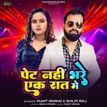 Pet Nahi Bhare Ek Raat Me