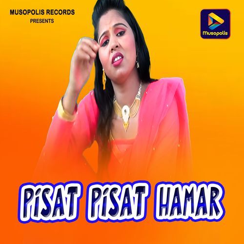 Pisat Pisat Hamar