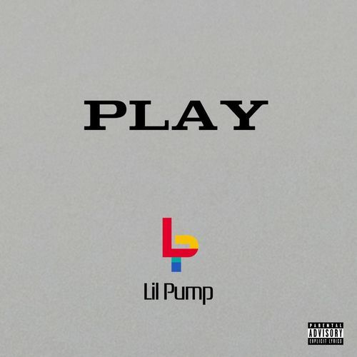 Play