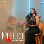 Preet