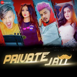 Private Jatt-JCI5BSIDcx4