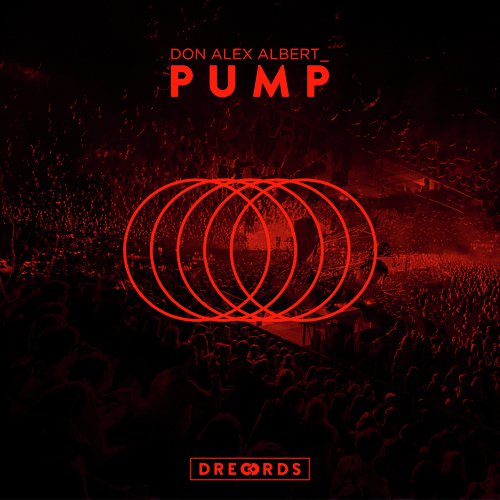 Pump