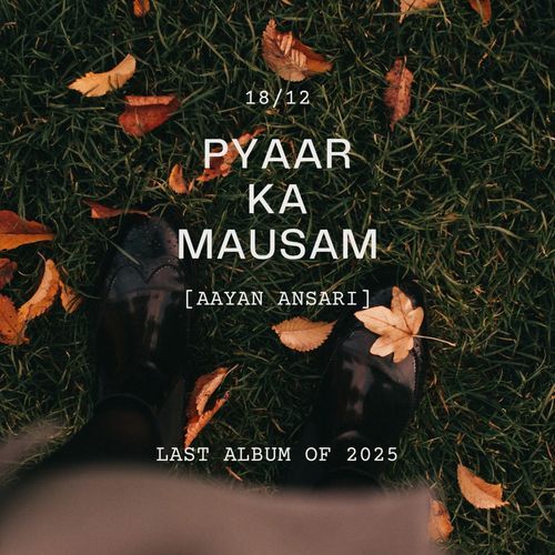 Pyaar Ka Mausam