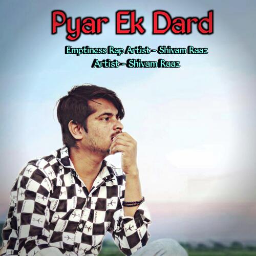 Pyar Ek Dard Rap Version