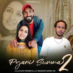 Pyari Sumna  2-Eg8mRTZUbwc