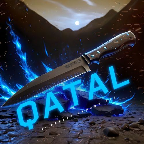 QATAL