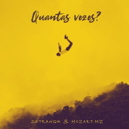 Quantas Vezes?