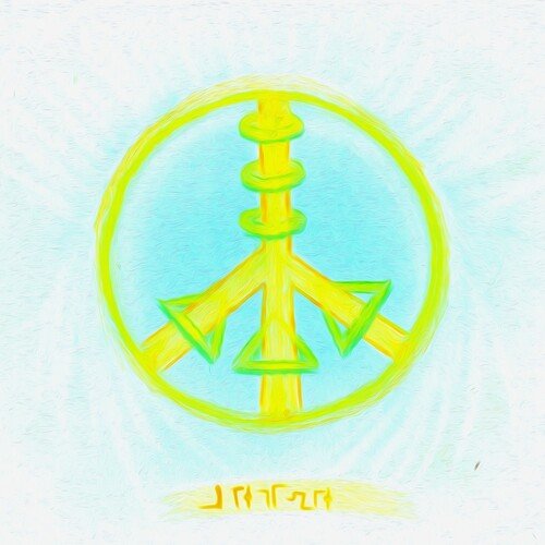 Quanto costa la Pace?