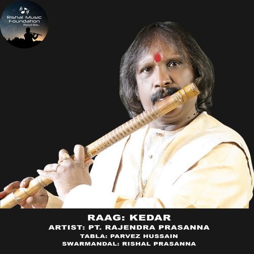 Raag Kedar