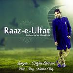 Raaz-E-Ulfat