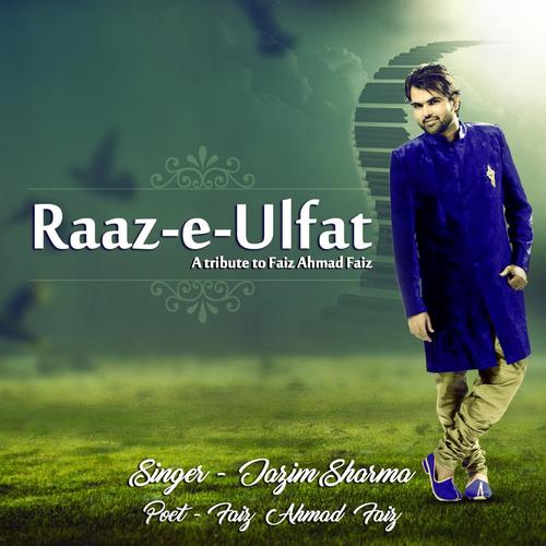 Raaz-E-Ulfat_poster_image