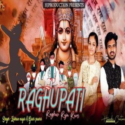 Raghupati Raghav Raja Ram-LwEGXDxcBns