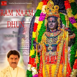 Ram Naam Dhun-HlEndVl3ZVI