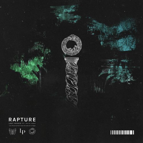 Rapture_poster_image