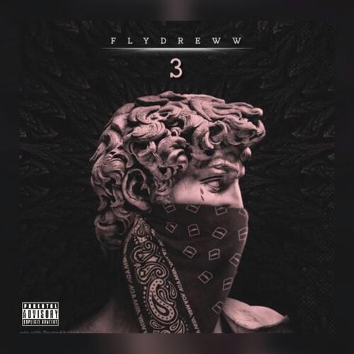 Rebel cover art
